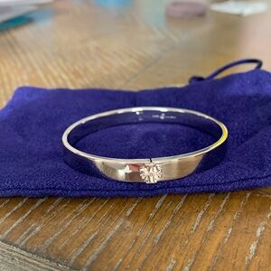 Tory Burch Kira bracelet